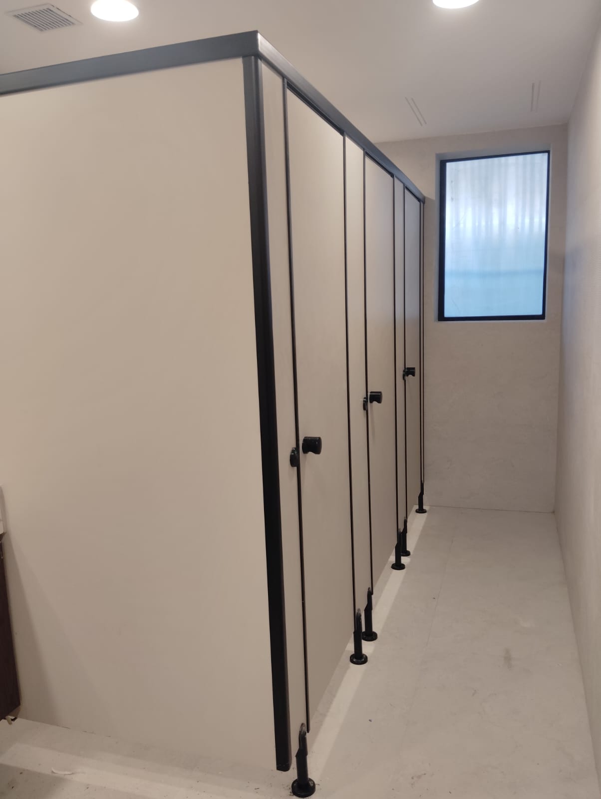 RestCube Project